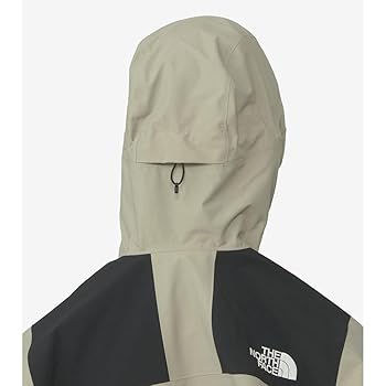 Amazon | THE NORTH FACE(ザノースフェイス) ジャケット